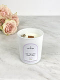 Jolie Bougie - Handmade Candle (2 options)