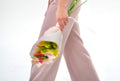 flower delivery in Moncton by local floral studio Primavera Floral studio
